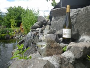 Riesling 2016