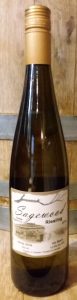 Riesling 2018